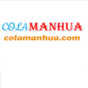 WWW,ppp92·COM网站APP