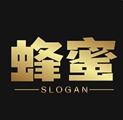 WWW,166se·COM网站APPAPP应用