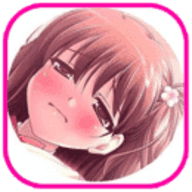 WWW,166se·COM网站APPAPP应用