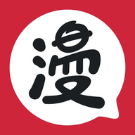 WWW,379se·COM网站APPAPP应用
