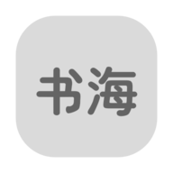 WWW,se339·COM网站APPAPP应用