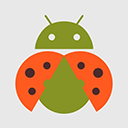 WWW,seba999·COM网站APP