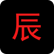 WWW,av274·COM网站APPAPP应用