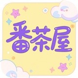 WWW,457se·COM网站APPAPP应用