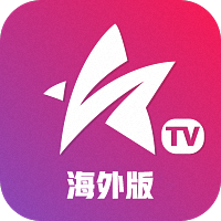 WWW,yyy76·COM网站APPAPP应用