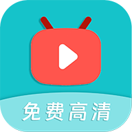 看片免费导航