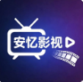 51福利社APPAPP应用