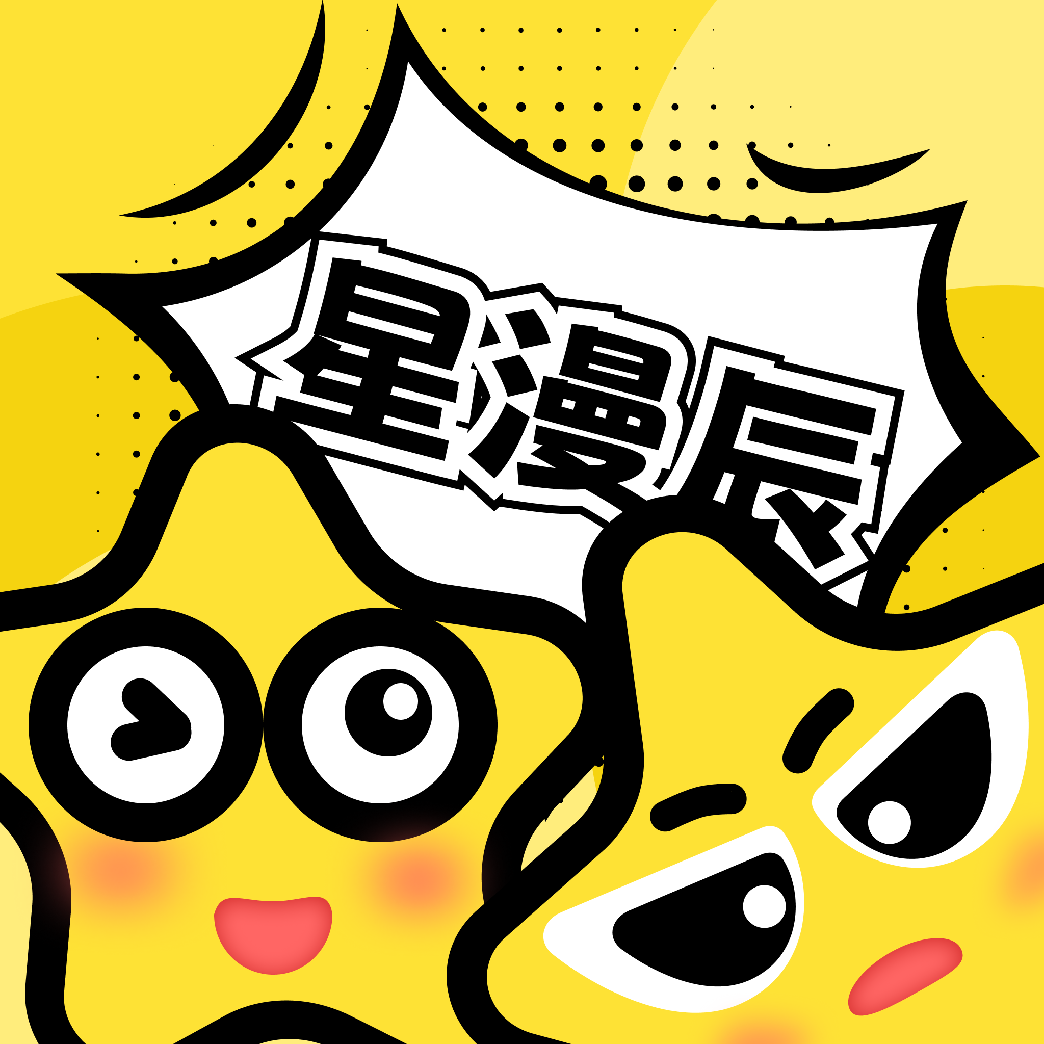 WWW,195se·COM网站APPAPP应用
