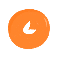 WWW,rrr64·COM网站APP