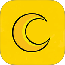WWW,274av·COM网站APP