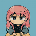 WWW,274av·COM网站APPAPP应用