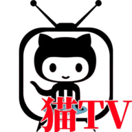 A片网APPAPP应用