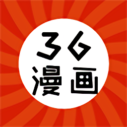 WWW,274av·COM网站APPAPP应用