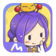 夜月直播www成人官方版APP应用