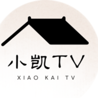 A片网APPAPP应用