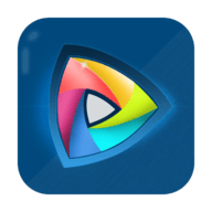 WWW,seba999·COM网站APPAPP应用